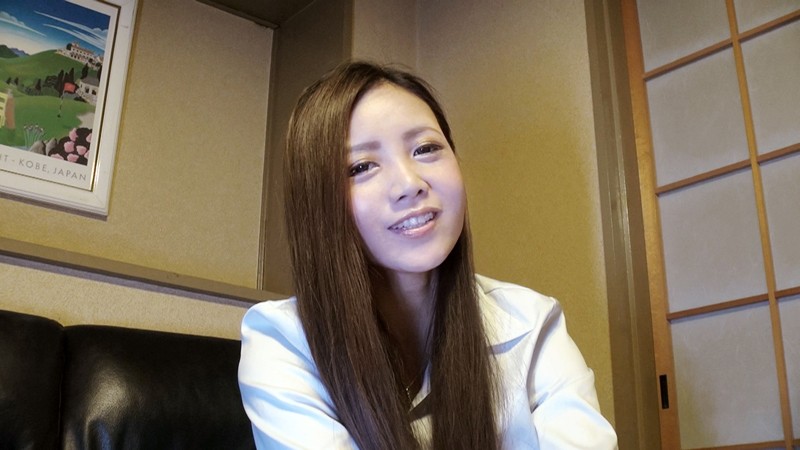 【30代キャリアOL】某企業の女課長のだらしない性癖公開